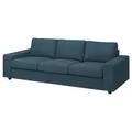 IKEA VIMLE(994.327.69)