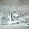 plmebli