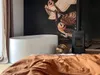 plmebli