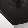 plmebli