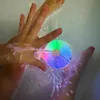 plmebli