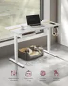 plmebli