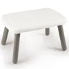 plmebli