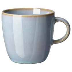 IKEA FÄRGKLAR(706.048.79) кружка, Ярко -синий