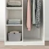 plmebli