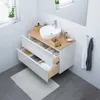plmebli