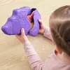 plmebli