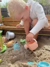 plmebli