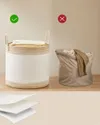 plmebli