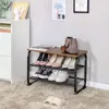 plmebli