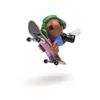 plmebli