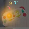 plmebli