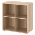 IKEA EKET(793.068.75)