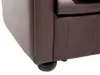 plmebli