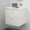 plmebli