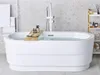 plmebli