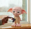 plmebli