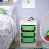 plmebli
