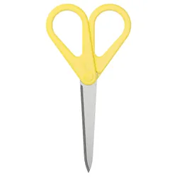 IKEA KVALIFICERA(803.290.98) ножиці
