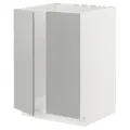 IKEA METOD(895.384.03)