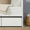 plmebli
