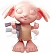 plmebli