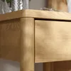 plmebli