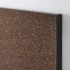 plmebli