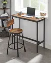 plmebli