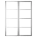 IKEA PAX(402.224.19)