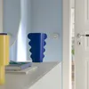 plmebli