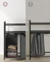 plmebli