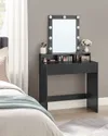 plmebli