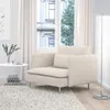 plmebli