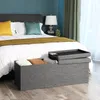 plmebli