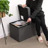 plmebli