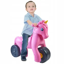 БАЛАНСУЮЧИЙ ВЕЛОСИПЕД, RIDING BABY, WALKER, FEBER
