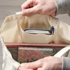 plmebli