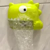 plmebli
