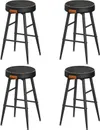 plmebli