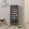 plmebli