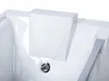 plmebli