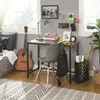 plmebli