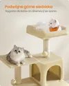 plmebli