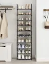 plmebli