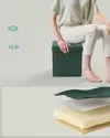 plmebli