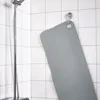 plmebli