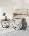 plmebli