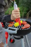 plmebli