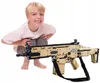 plmebli